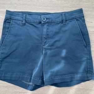 Kut women’s trouser shorts S 2